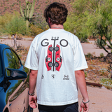 GTO Tee