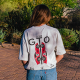 GTO Tee