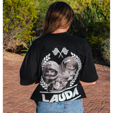 Lauda Tee