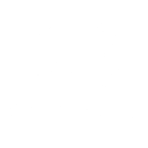 ZIELFLAGGE