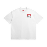 Senna Tee