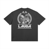 Lauda Tee