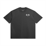 Countach Tee