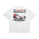 Senna Tee