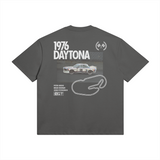 Daytona Tee