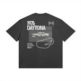 Daytona Tee